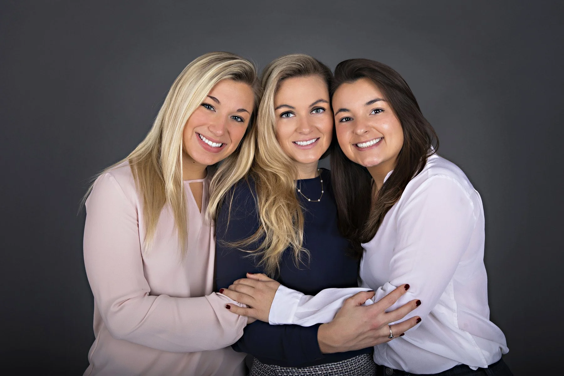 11242018.. MERWIN_-31.jpg