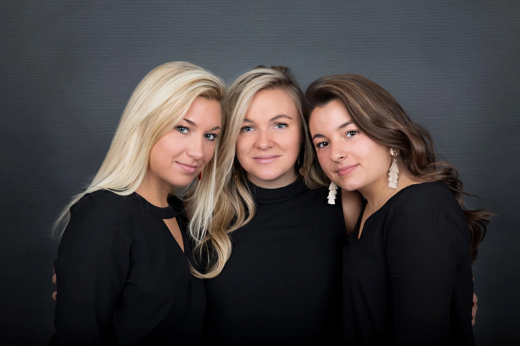 12012019 MERWIN,KATHLEEN-128a.jpg