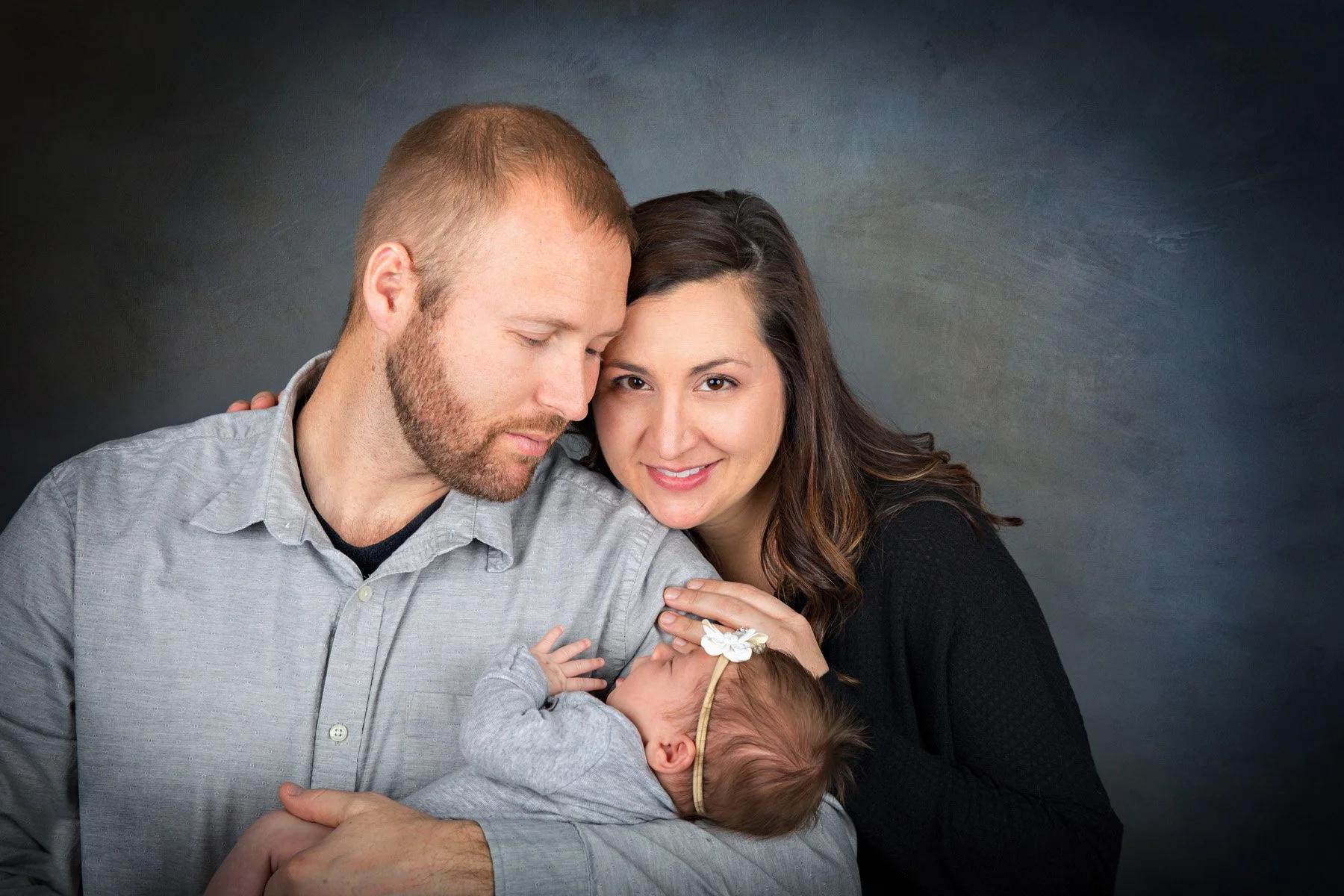 12072019 DICKMAN,CHRISTY & ED-66.jpg