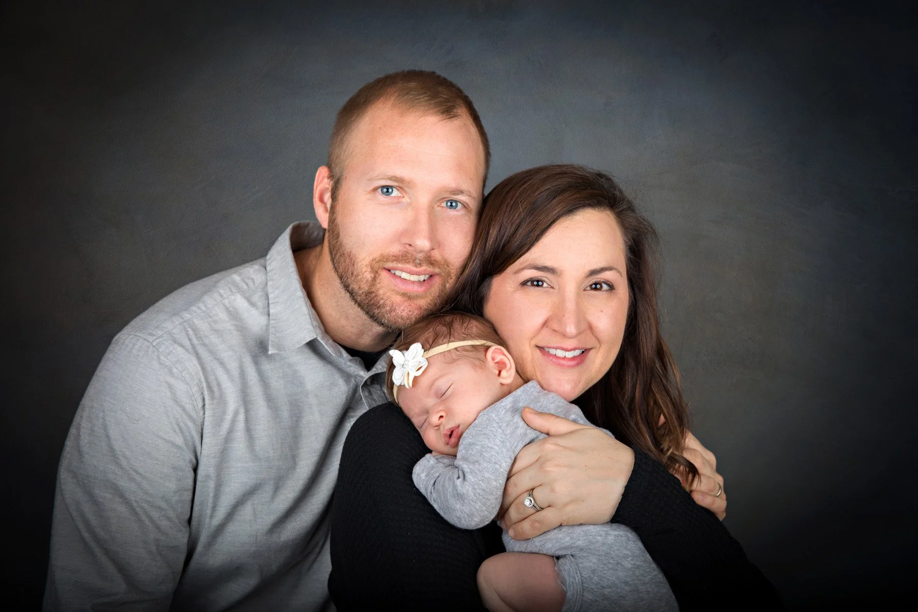 12072019 DICKMAN,CHRISTY & ED-87.jpg