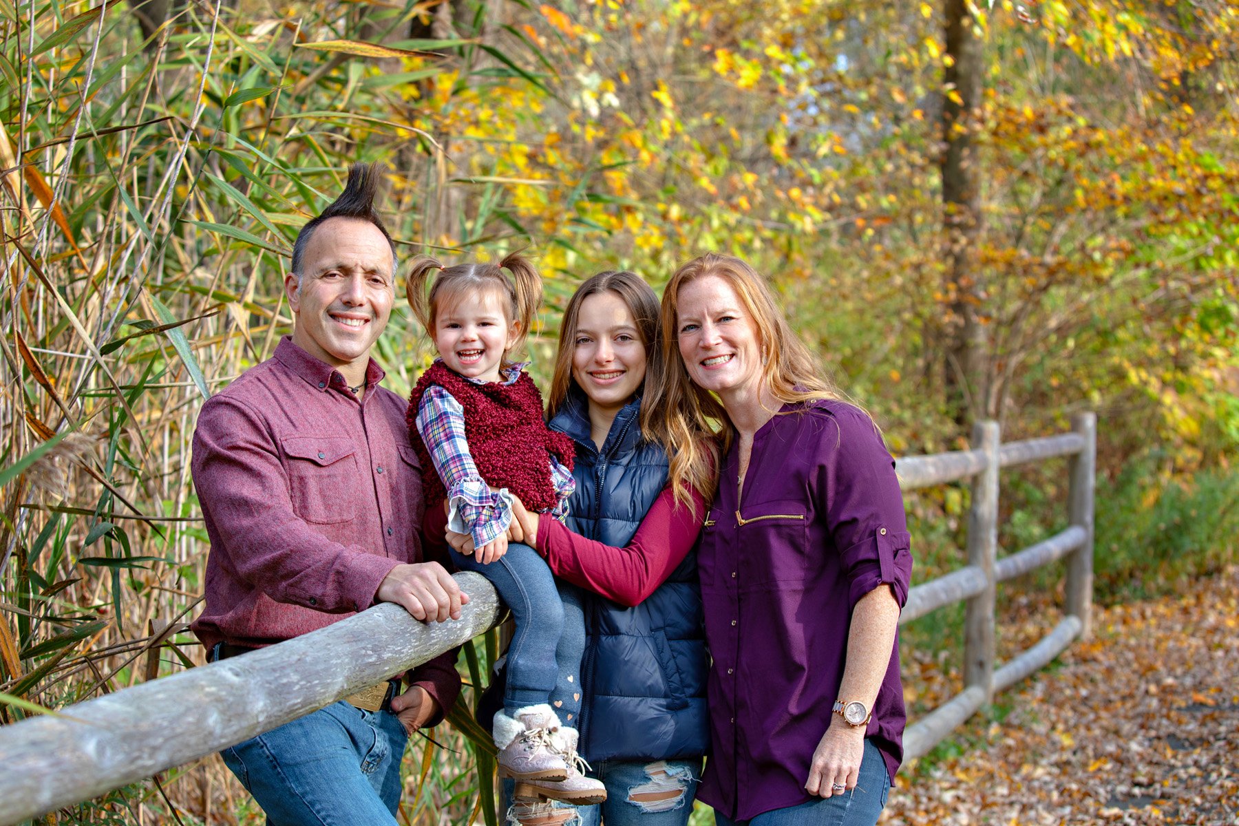 20201025 ASSAEL,DEVON-8.jpg