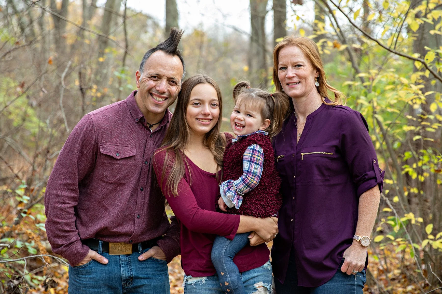 20201025 ASSAEL,DEVON-52.jpg