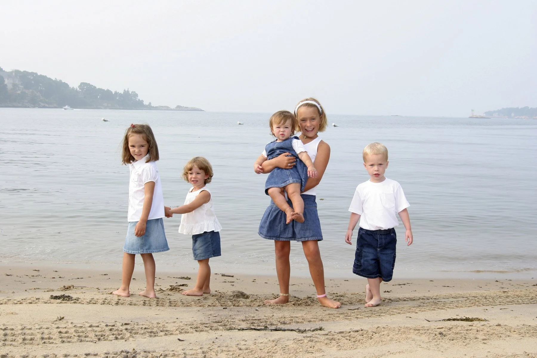 AVERY FAMILY B (1).jpg