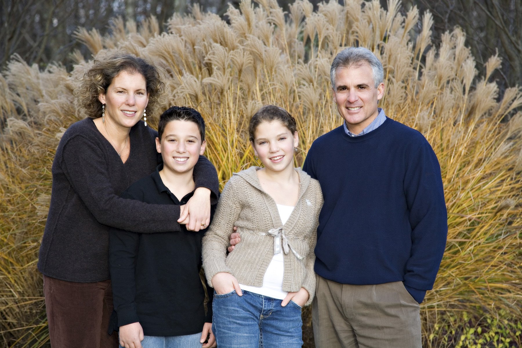 DR S FAMILY 11-08                  _24 (1).jpg