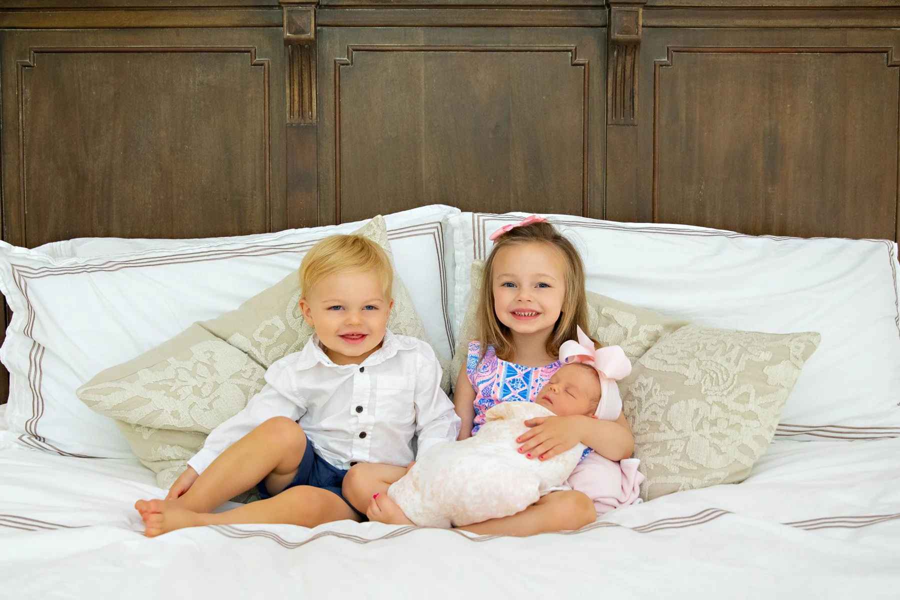 2021-07-03 MERWIN_-32.jpg