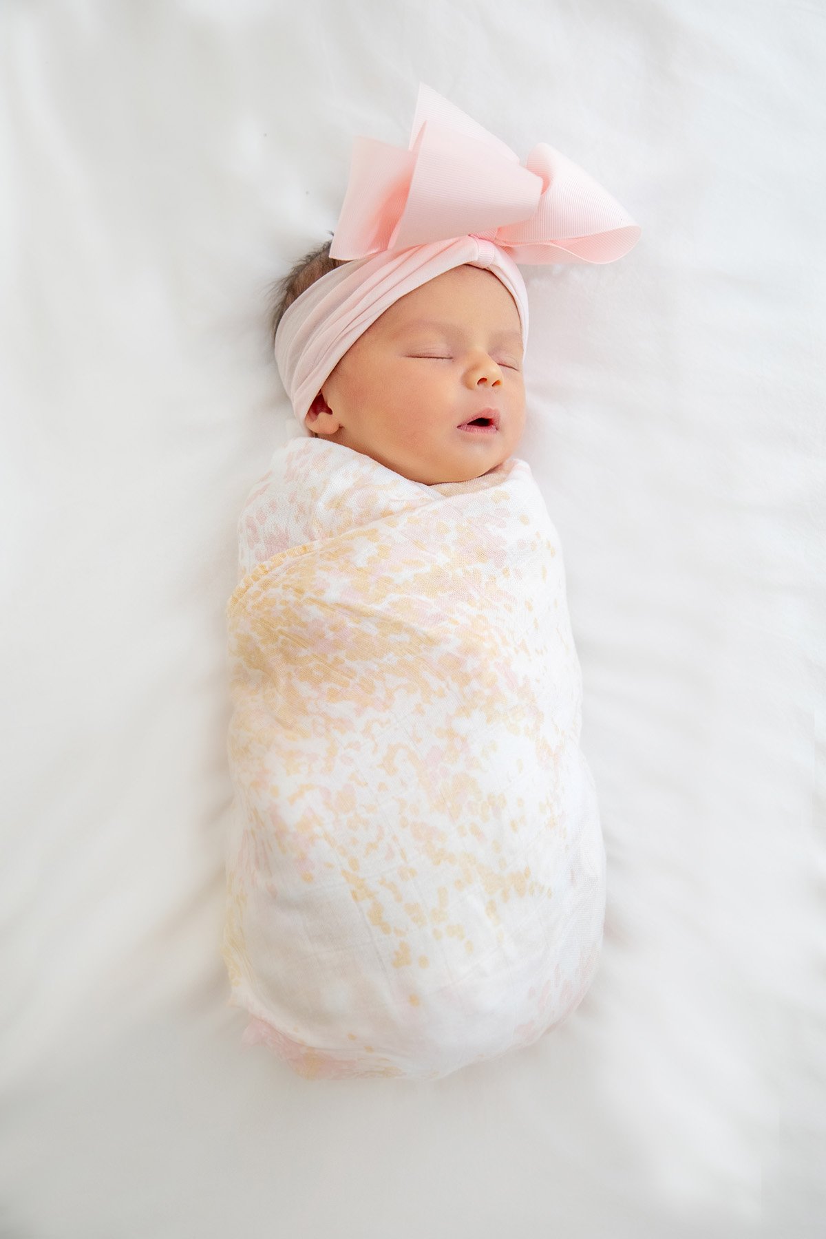 2021-07-03 MERWIN_-38.jpg