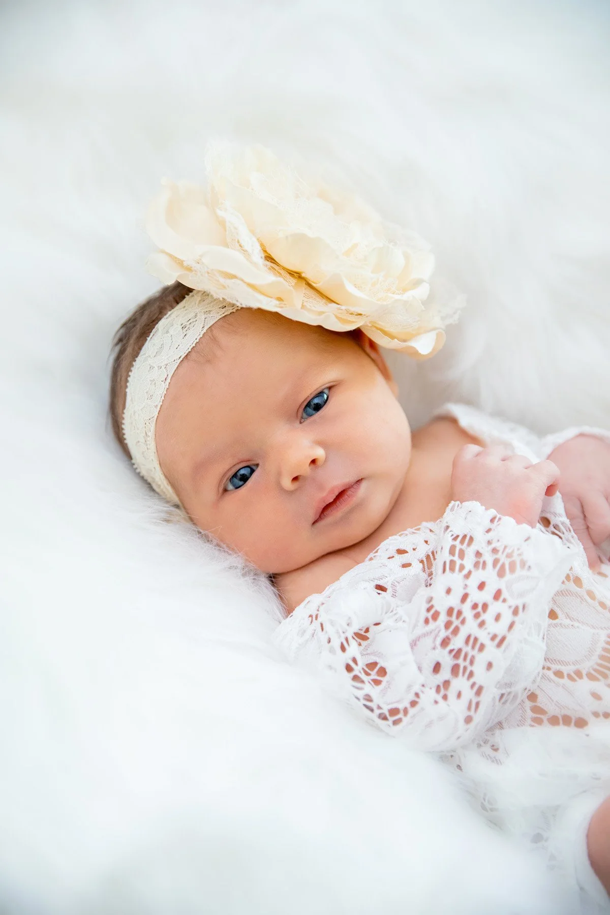 2021-07-03 MERWIN_-62.jpg