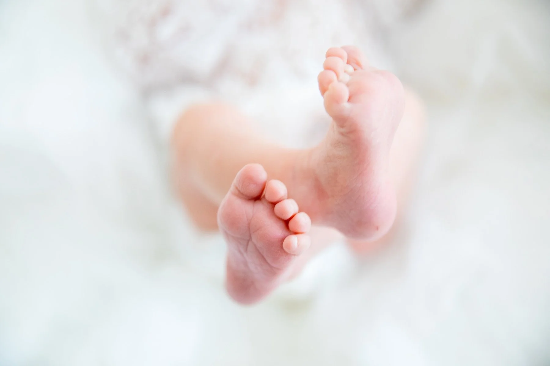 2021-07-03 MERWIN_-64.jpg