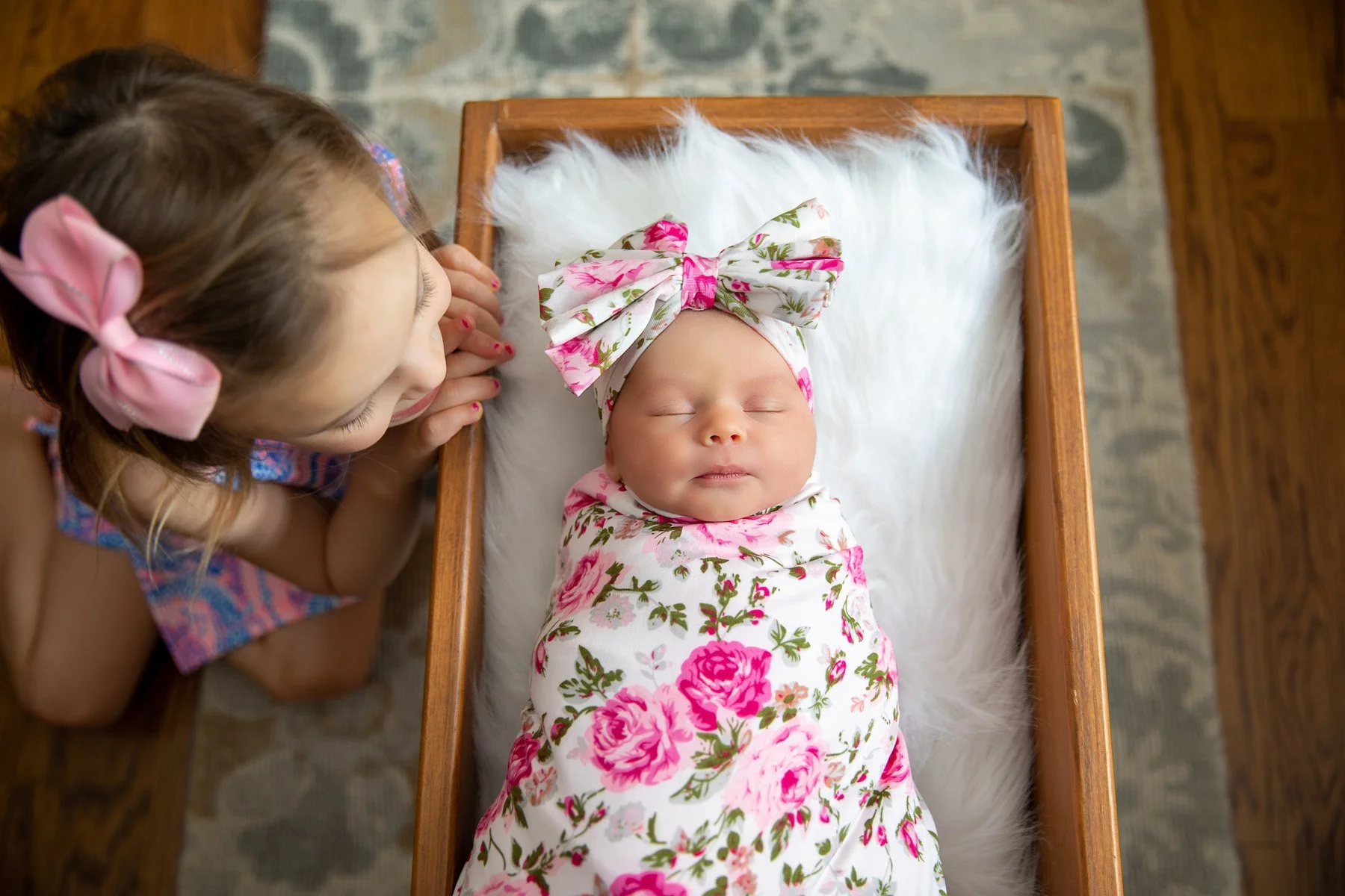 2021-07-03 MERWIN_-91.jpg