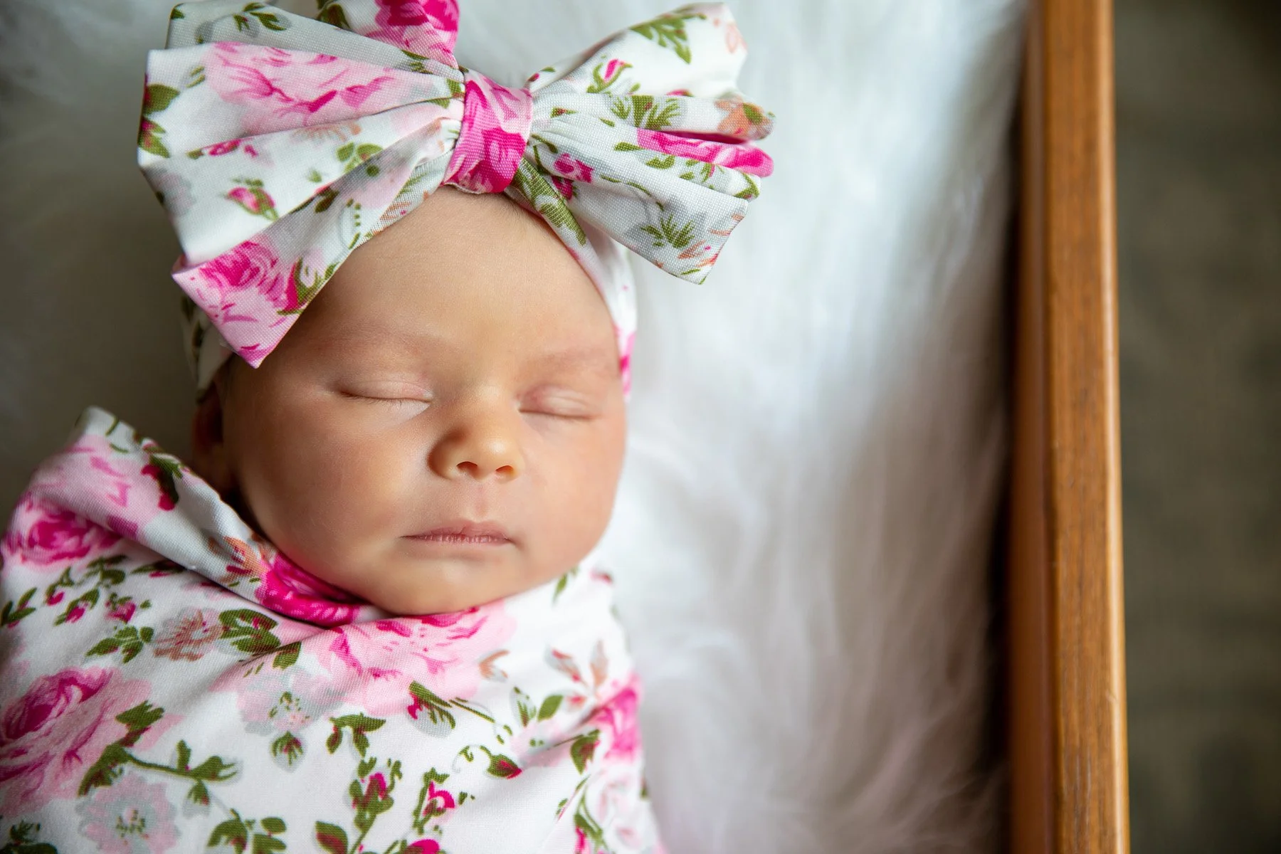 2021-07-03 MERWIN_-104.jpg