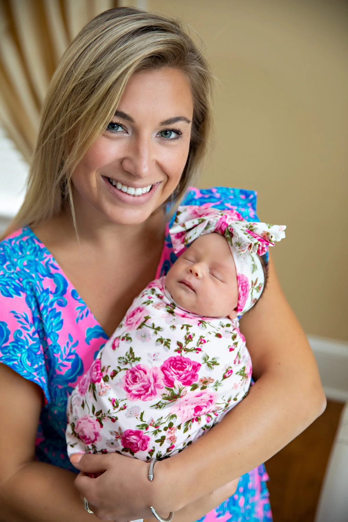 2021-07-03 MERWIN_-109.jpg