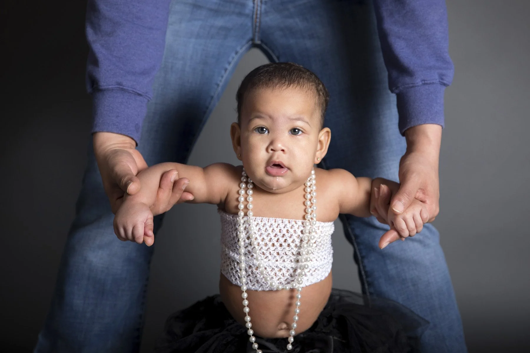 03-17-18 AUTUMN JACKSON_-31.jpg