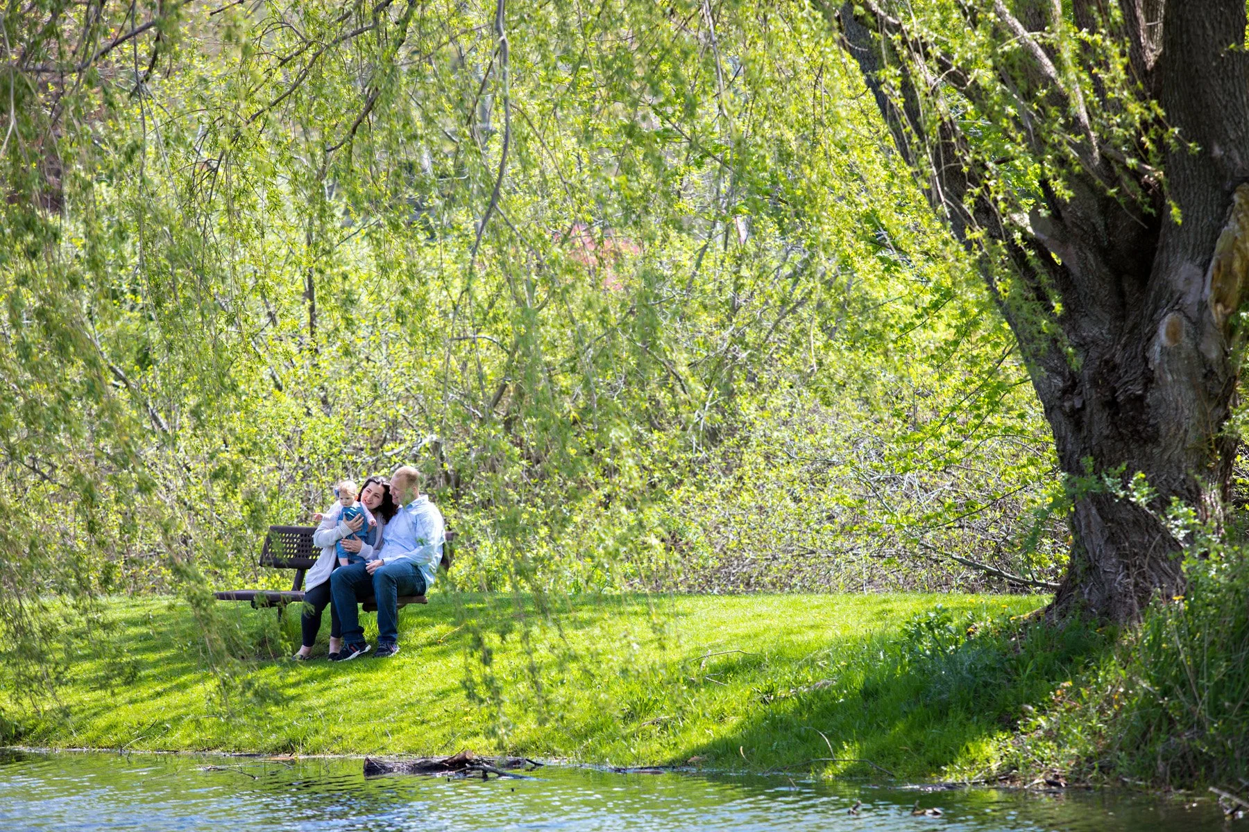 2020-05-16 LAINEY 6 MO_-86.jpg