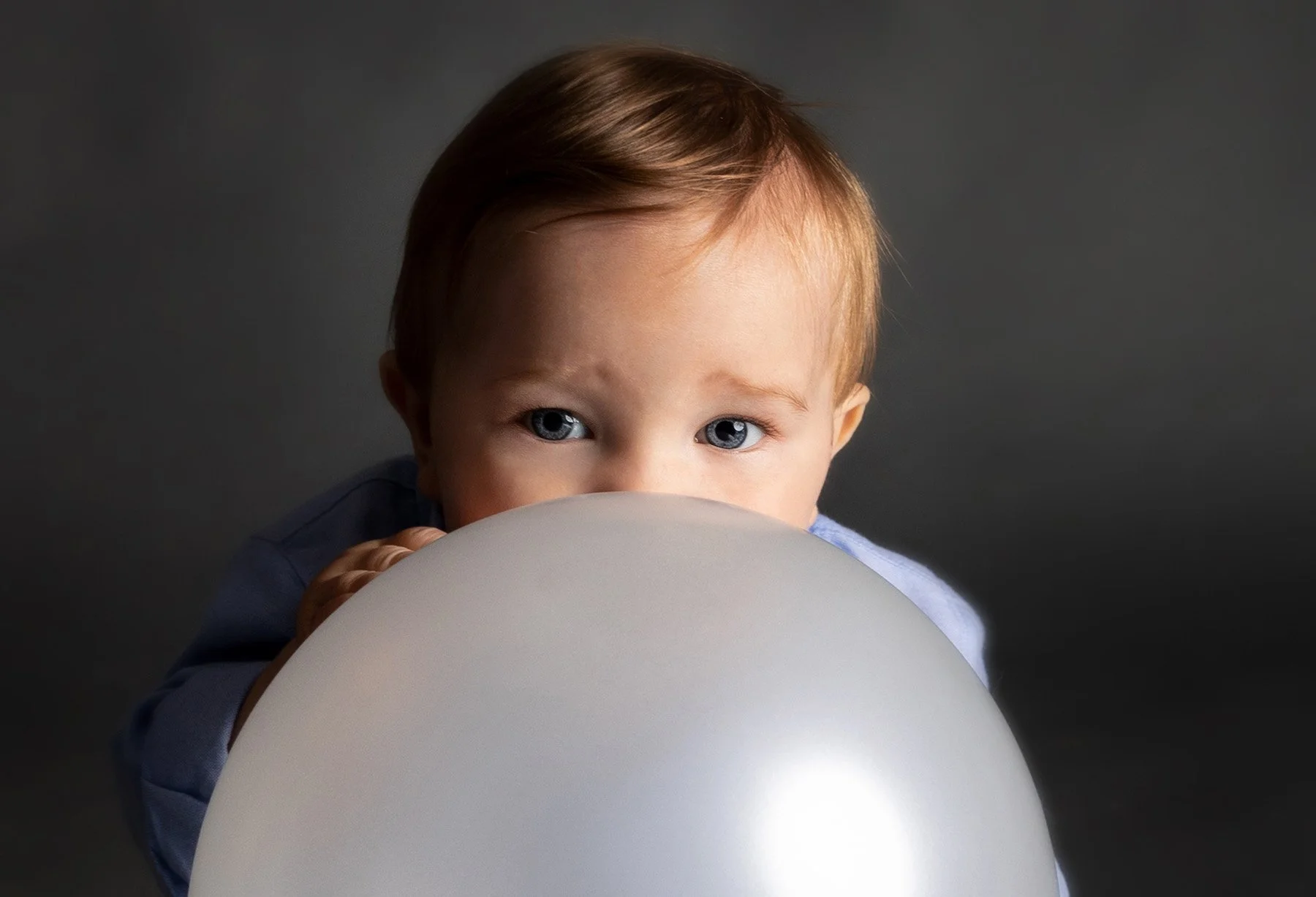 2020-7-11 BRANNAGAN,LAUREN _52.jpg