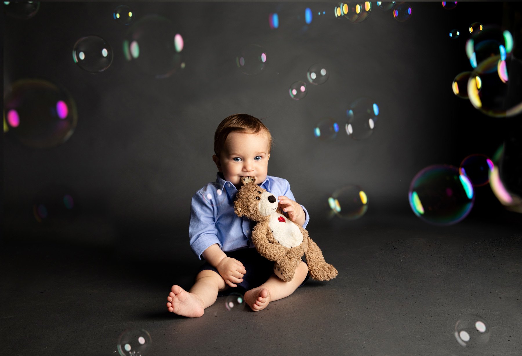 2020-7-11 BRANNAGAN,LAUREN _69a.jpg