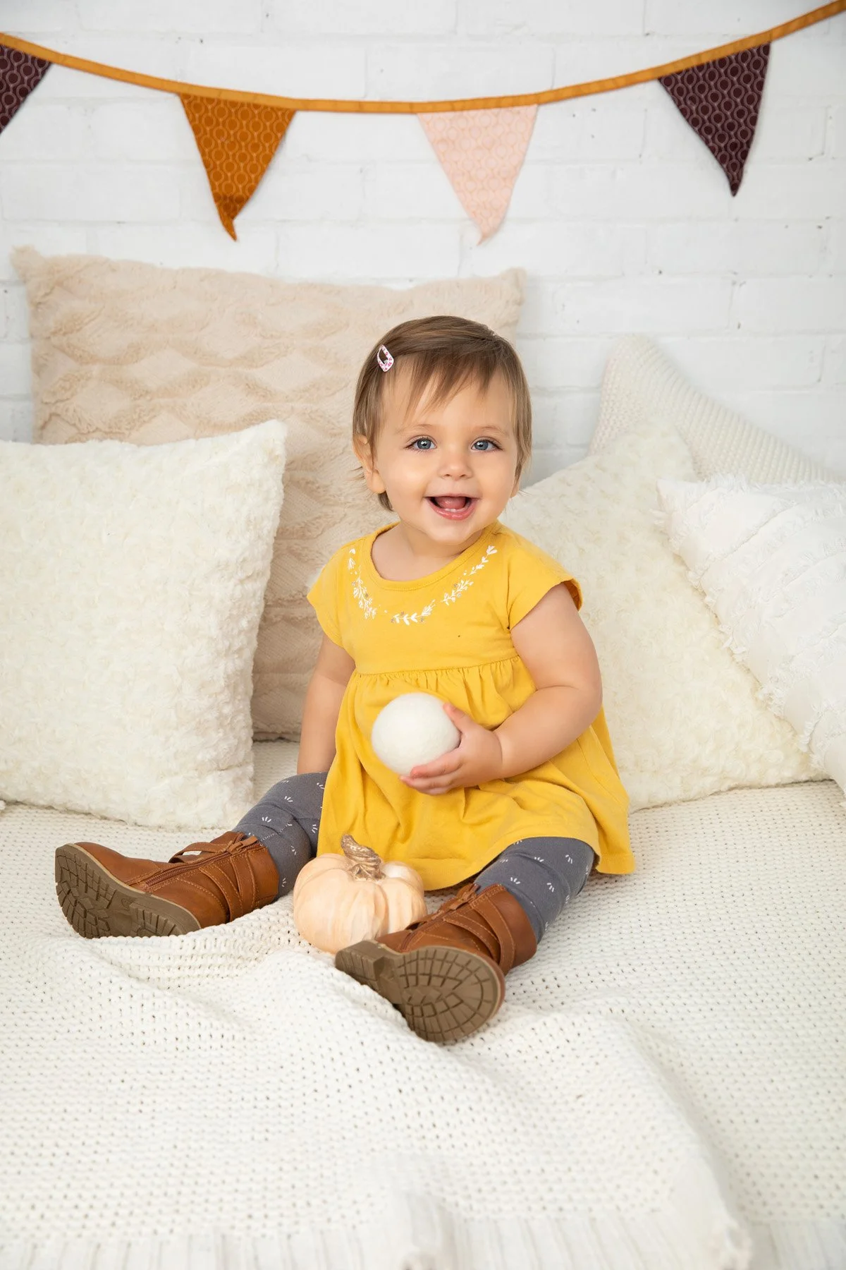 2020-10-03 CHRISTOFERSON,SUE & ADAM_10.jpg