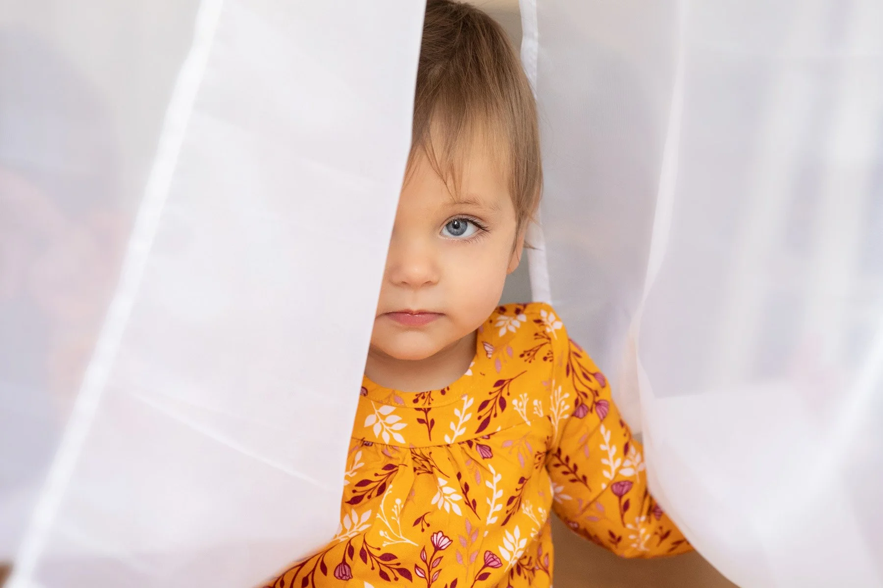 2020-10-03 CHRISTOFERSON,SUE & ADAM_128.jpg