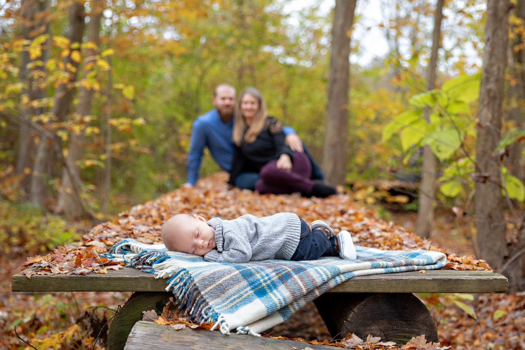 2020-10-24 REINDL,DAVE & JEN-79.jpg