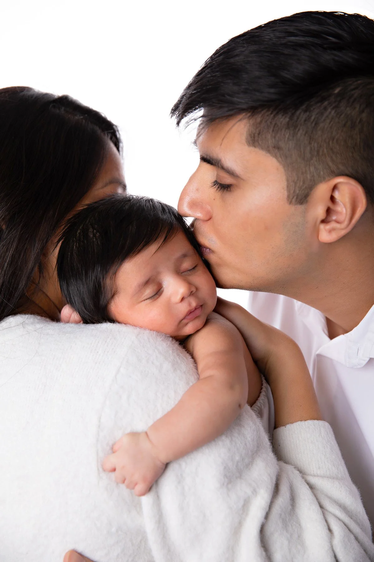 2020-12-26 patel,nancy-42.jpg