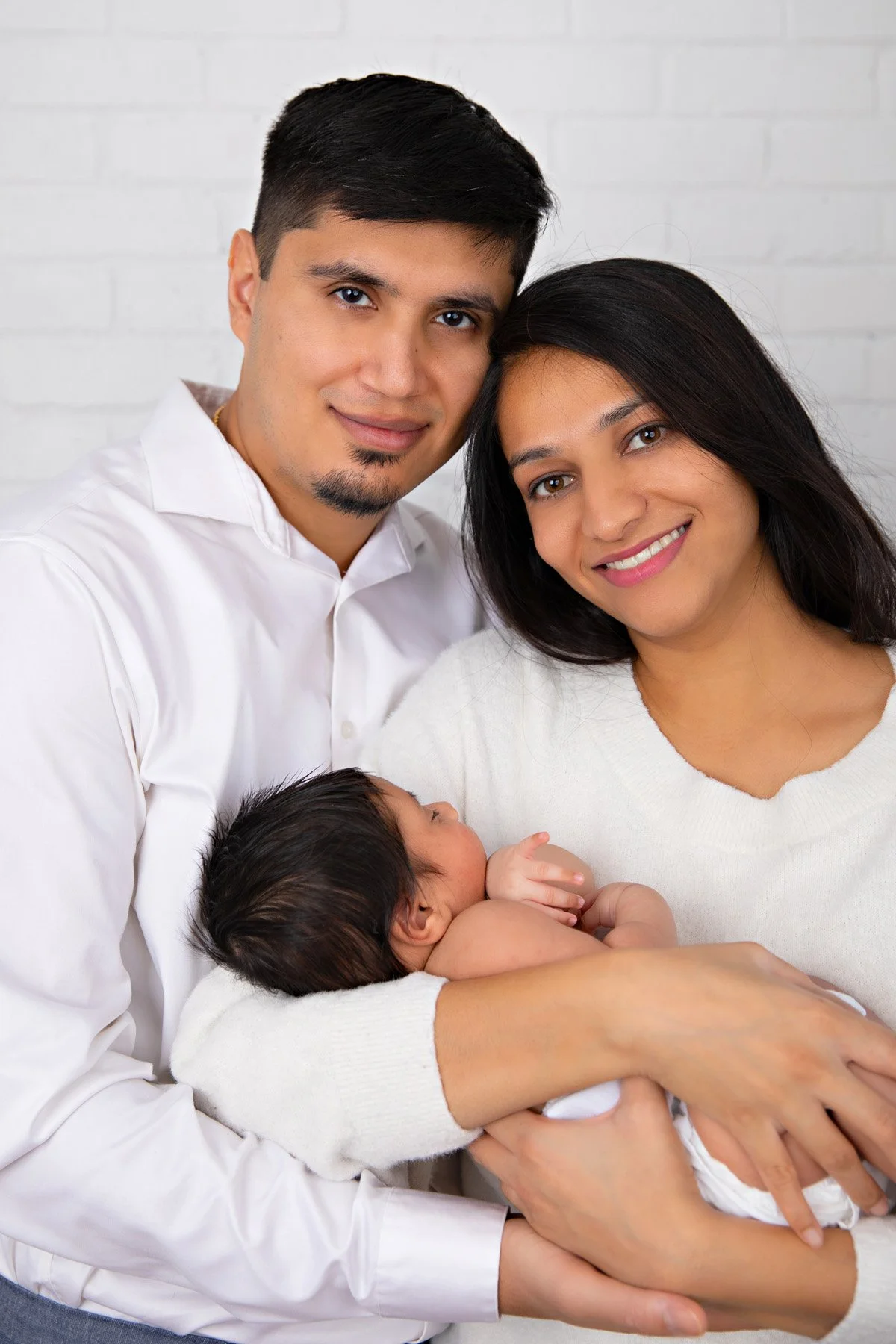 2020-12-26 patel,nancy-46.jpg