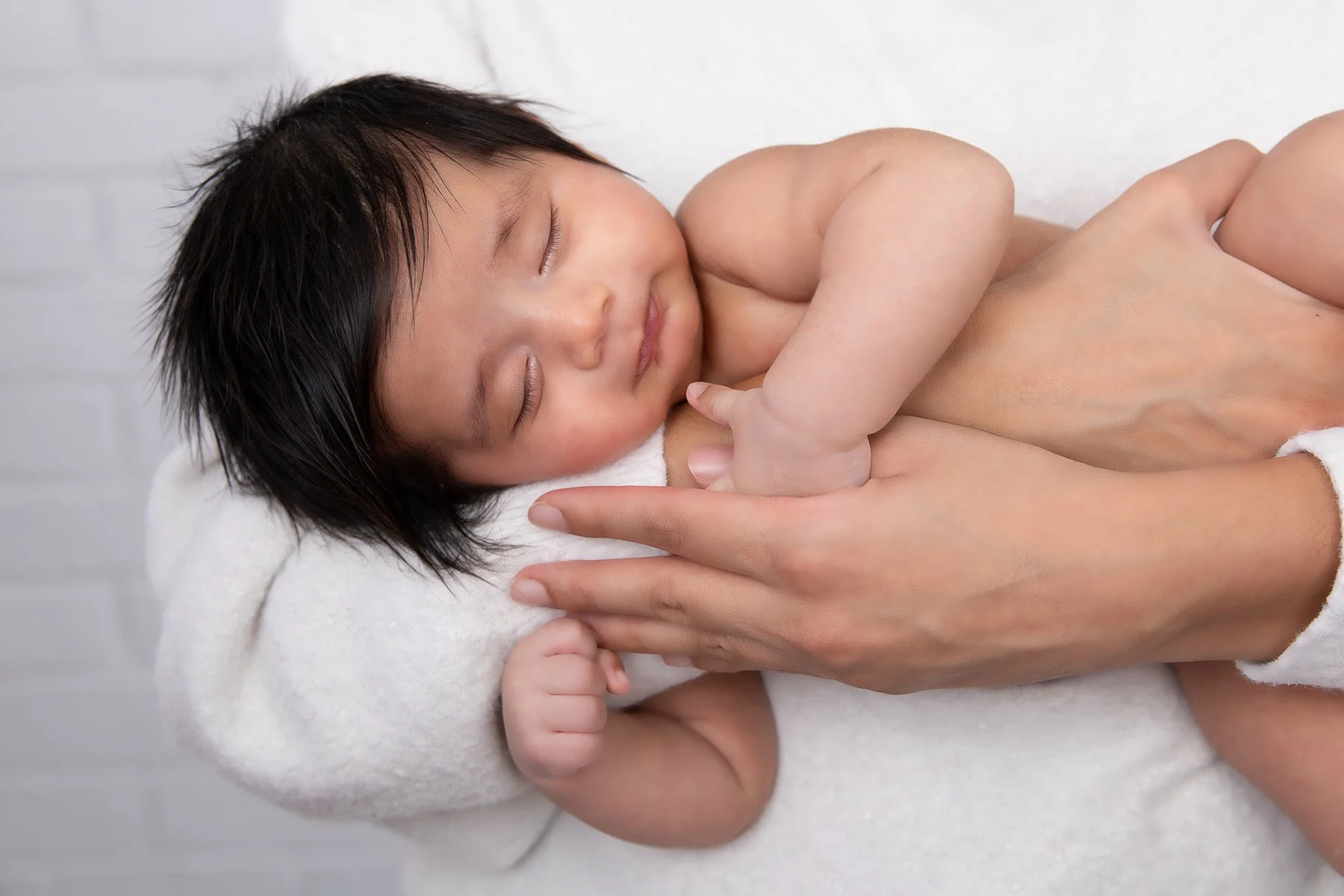 2020-12-26 patel,nancy-74.jpg