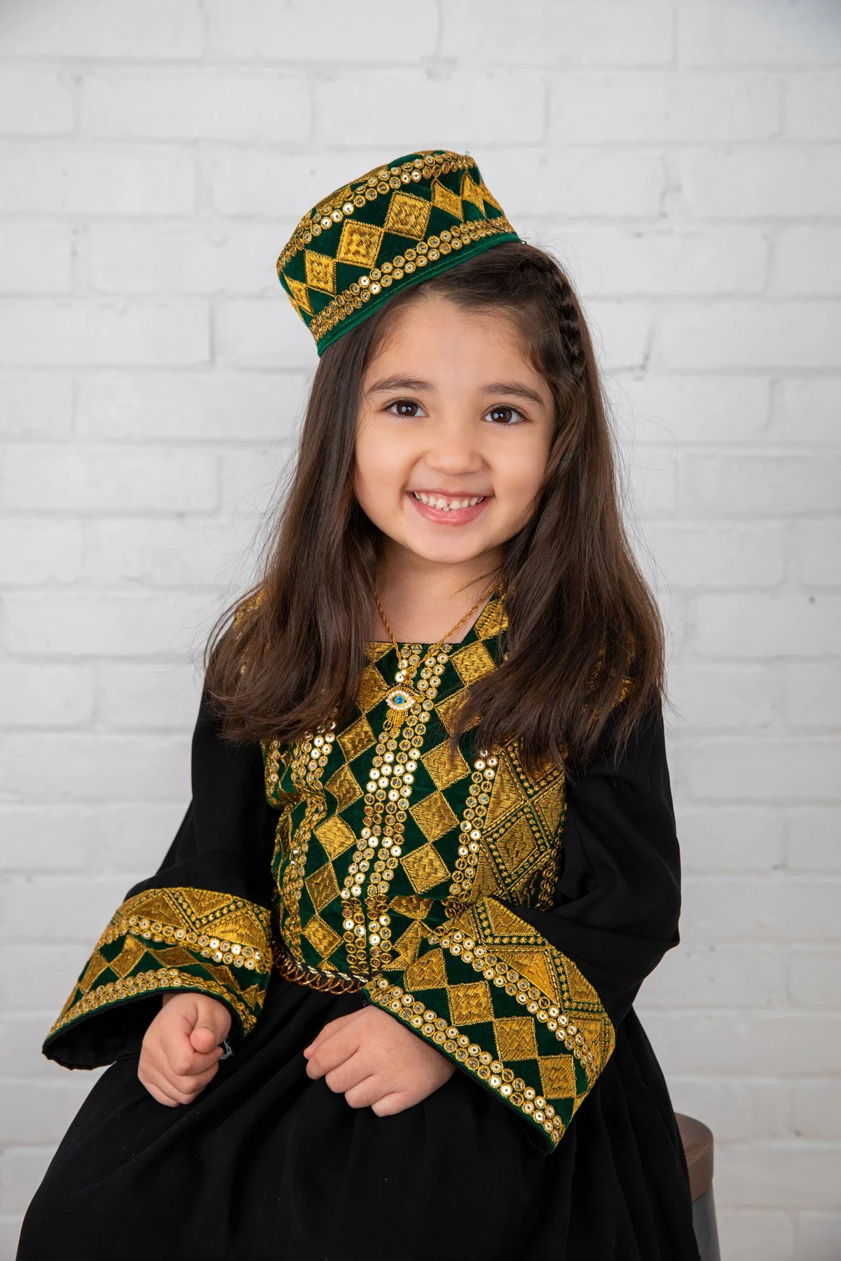 2021-03-06 SONNY-5.jpg