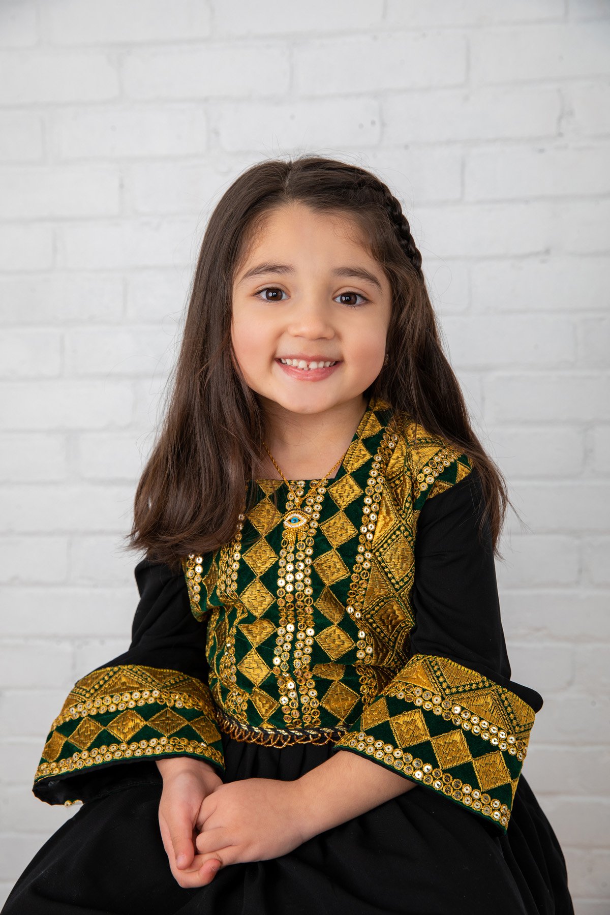 2021-03-06 SONNY-8.jpg