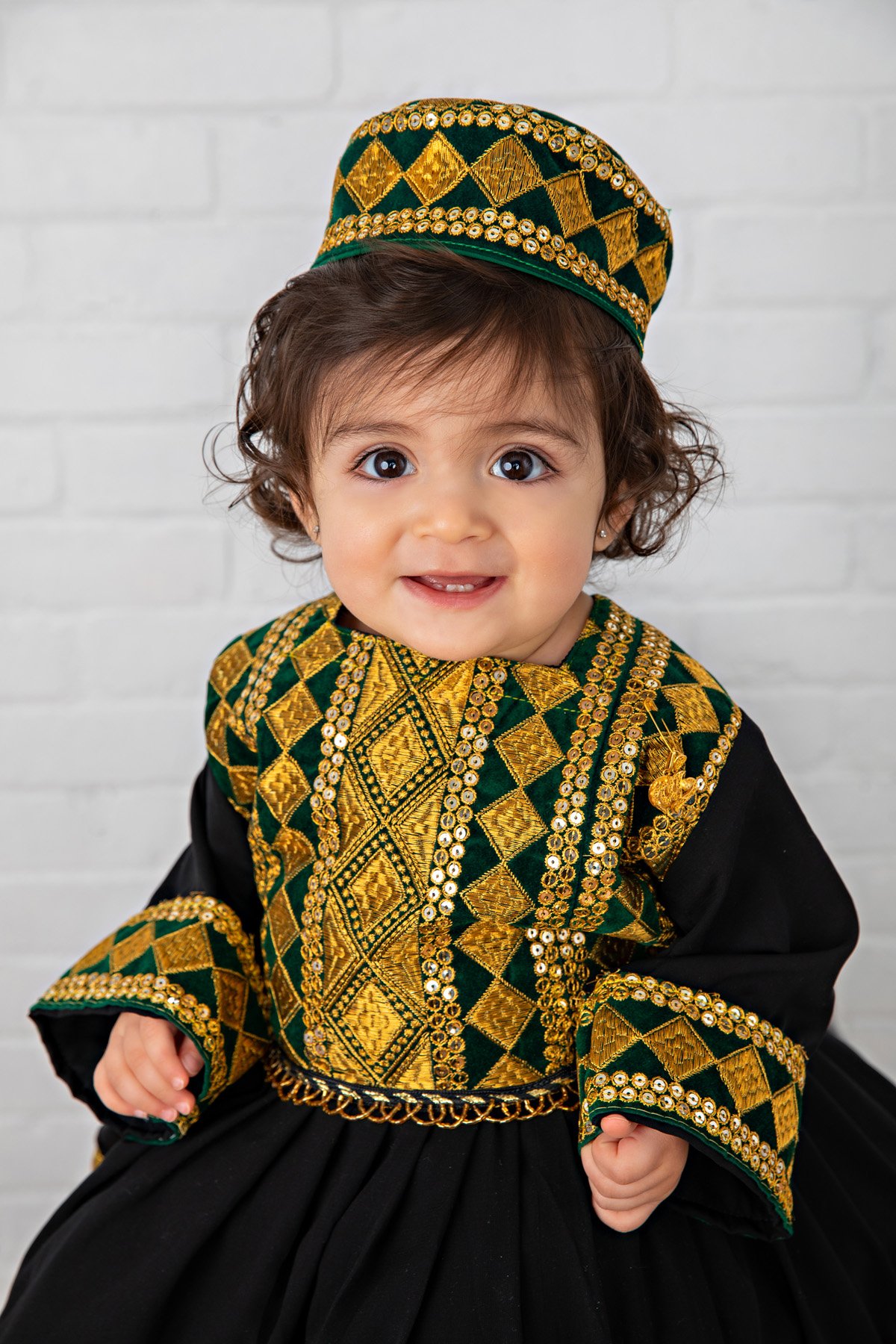 2021-03-06 SONNY-17.jpg