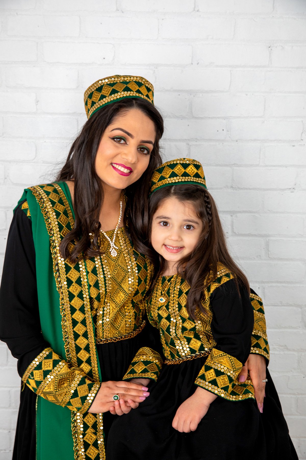 2021-03-06 SONNY-25.jpg