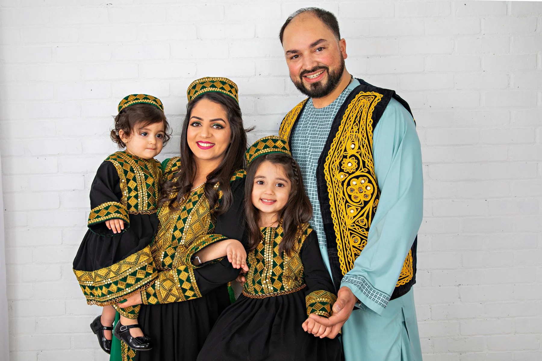 2021-03-06 SONNY-34.jpg