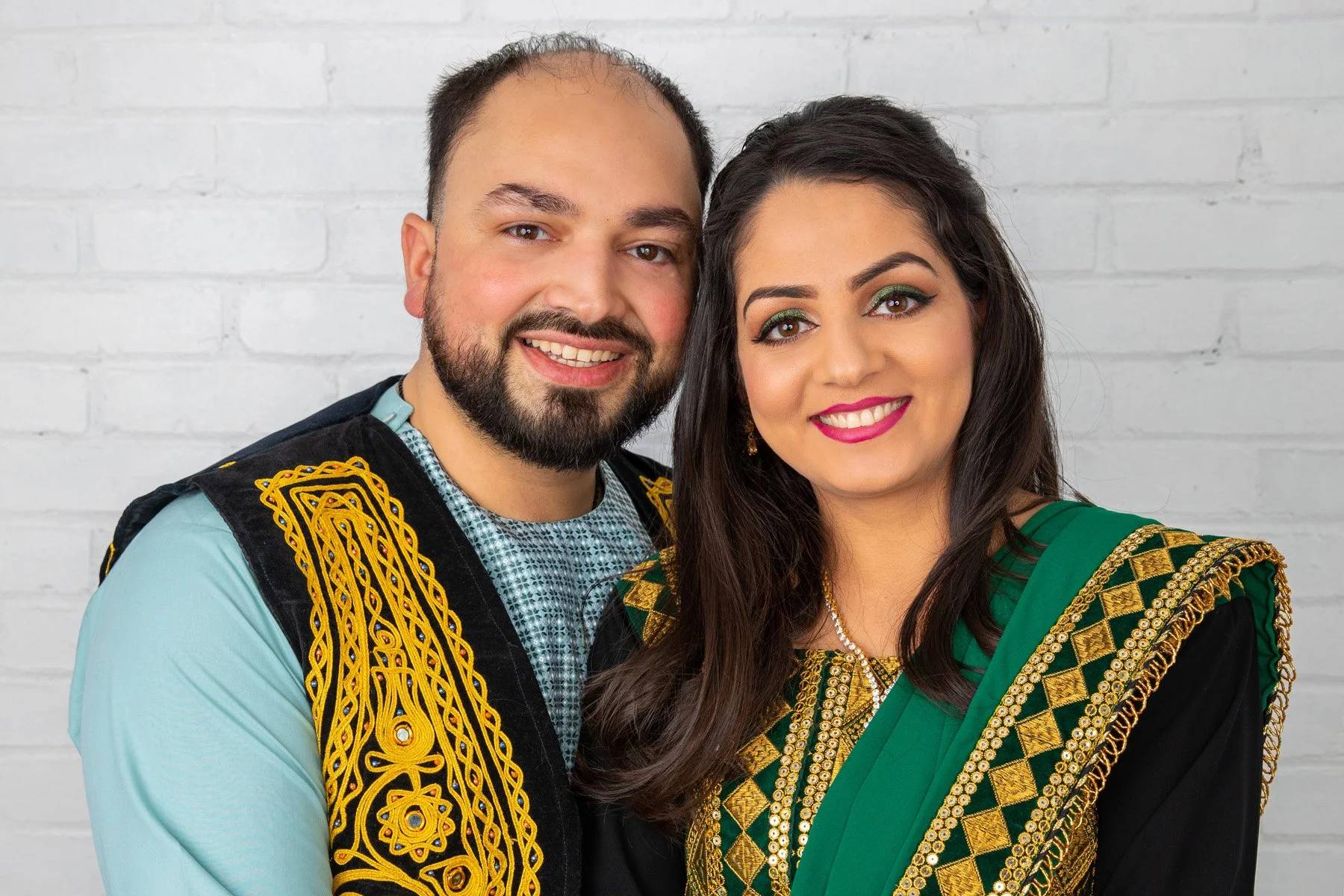 2021-03-06 SONNY-48.jpg