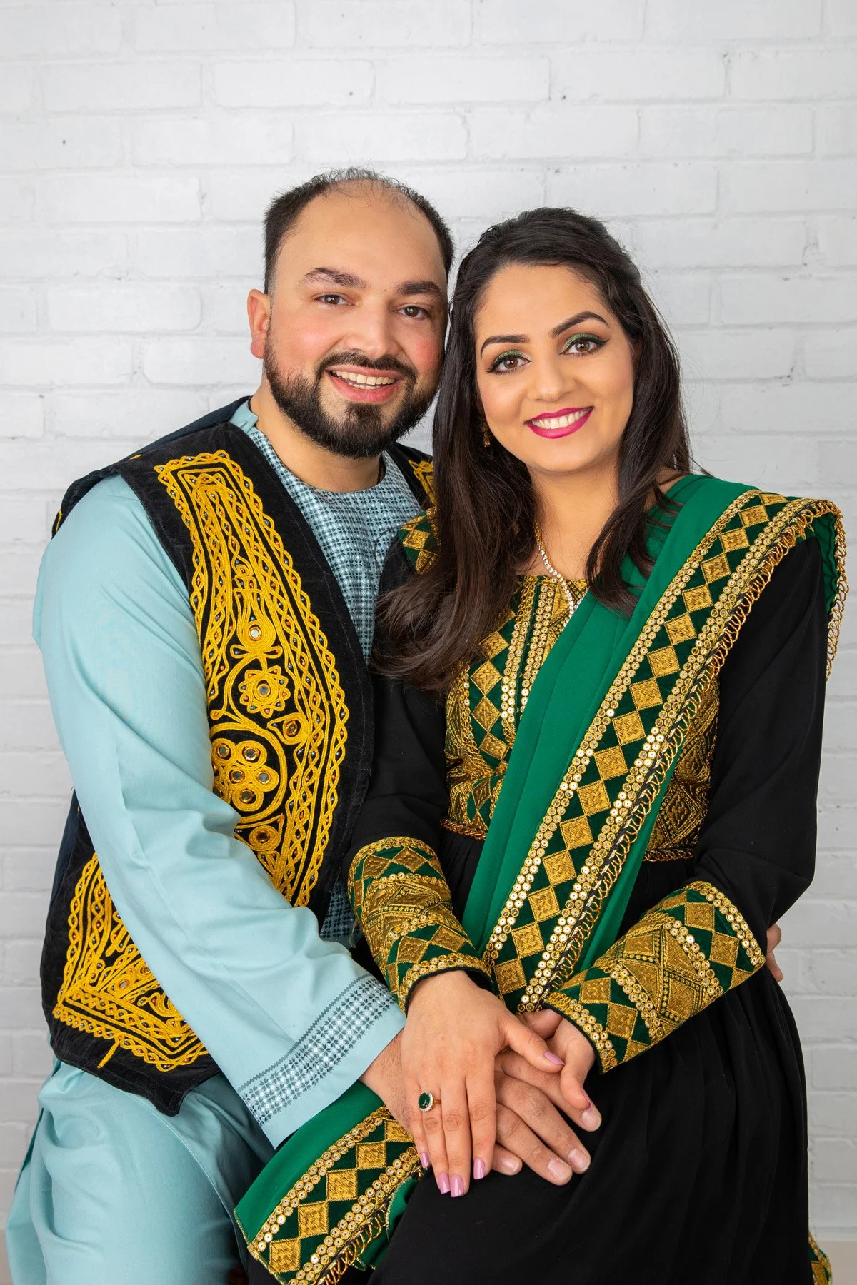 2021-03-06 SONNY-49.jpg