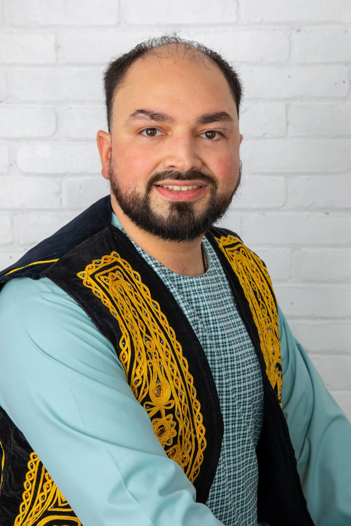 2021-03-06 SONNY-51.jpg