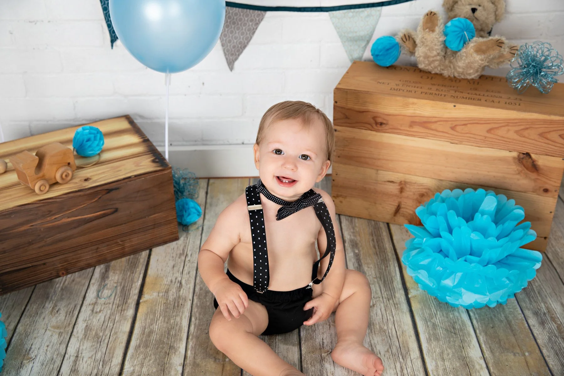 2020-8-07 HANSEN,BRITTANY_61.jpg