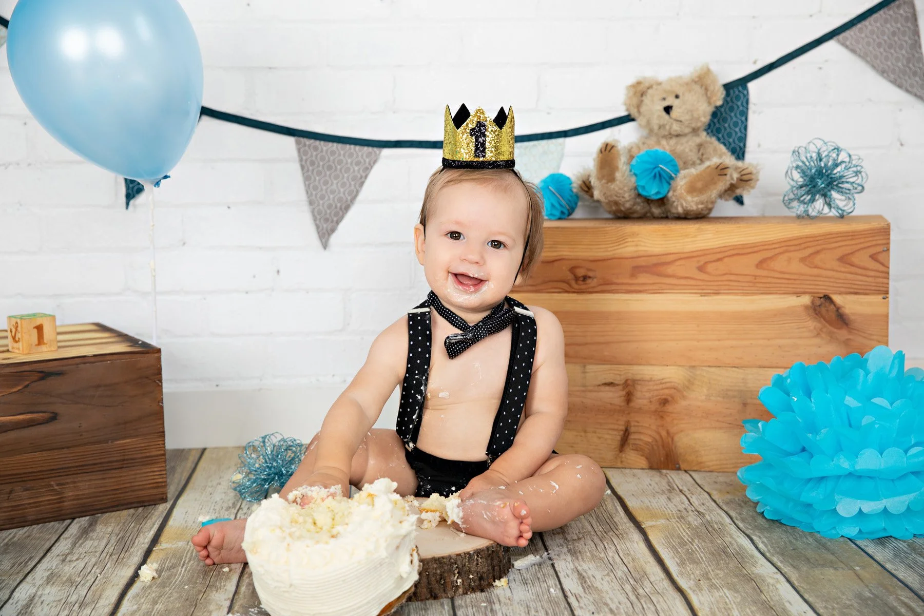 2020-8-07 HANSEN,BRITTANY_80.jpg