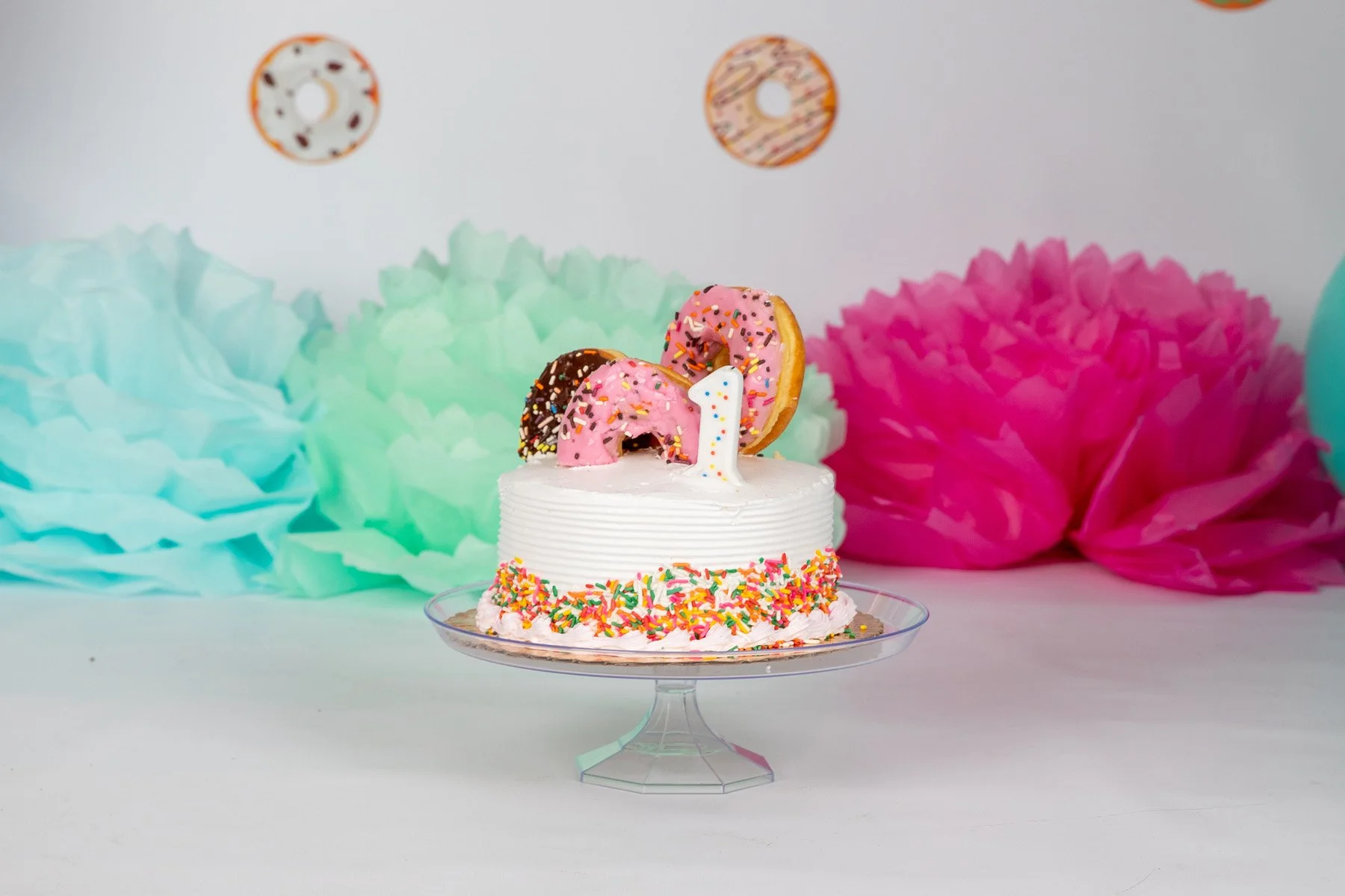 2021-03-06 SONNY-123.jpg