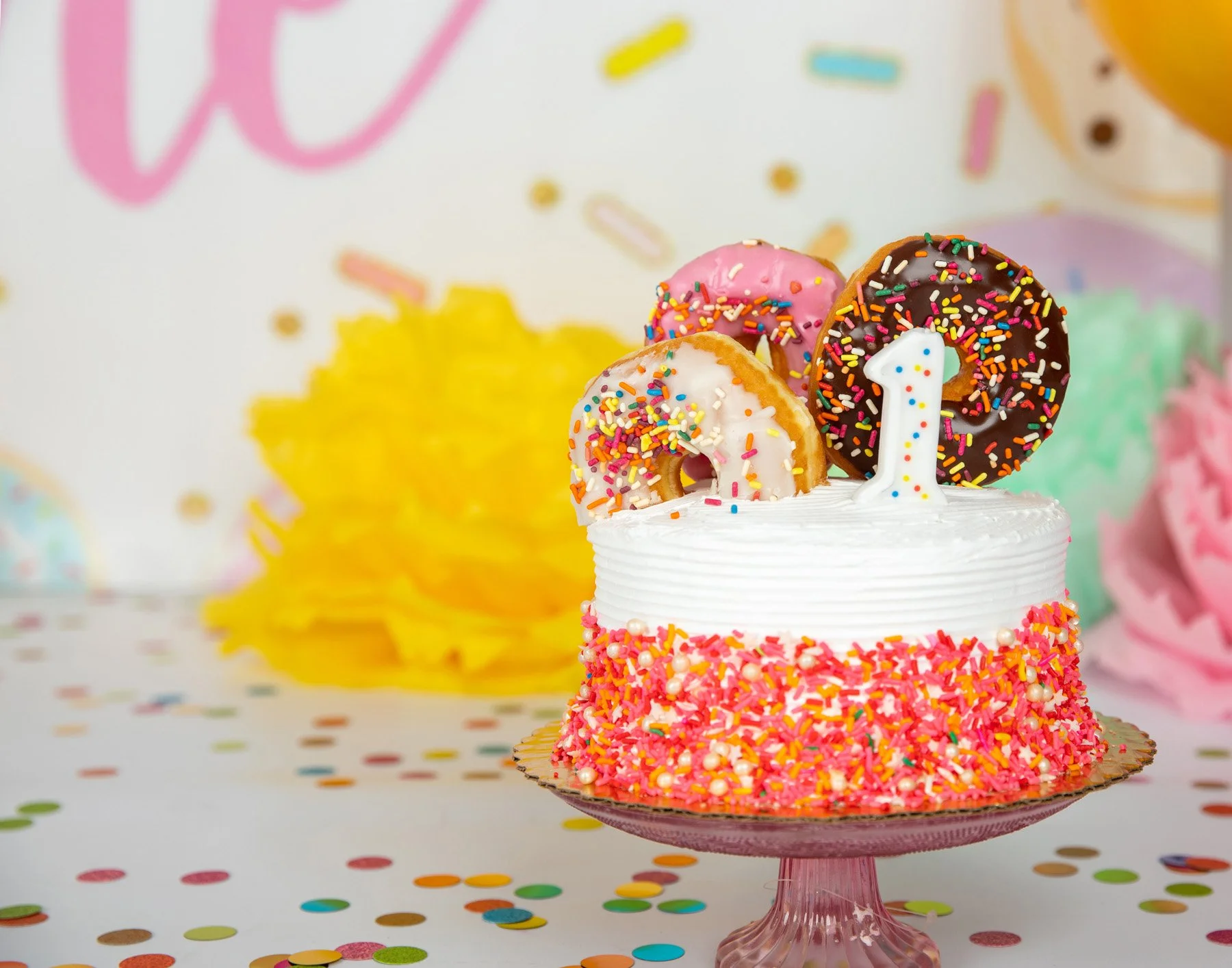 2021-3-20 SONNY_-2.jpg