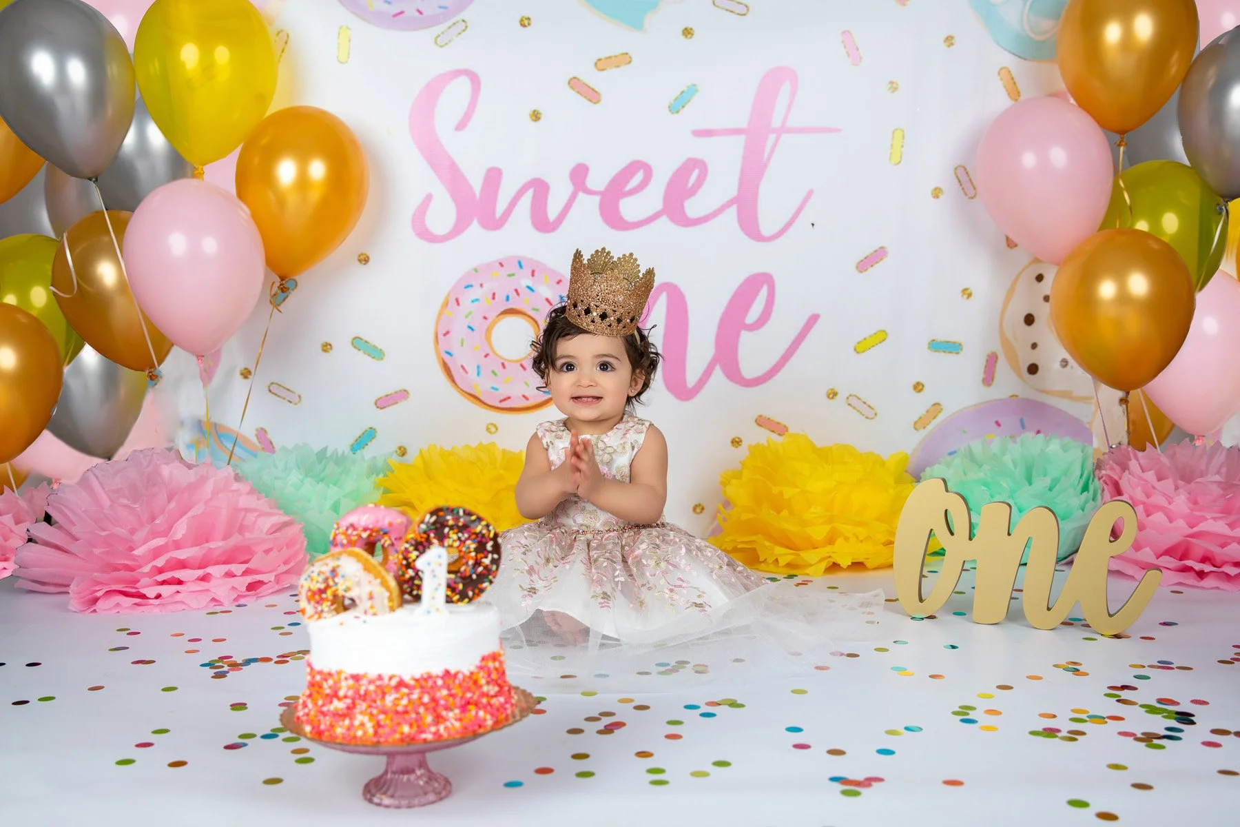 2021-3-20 SONNY_-17.jpg