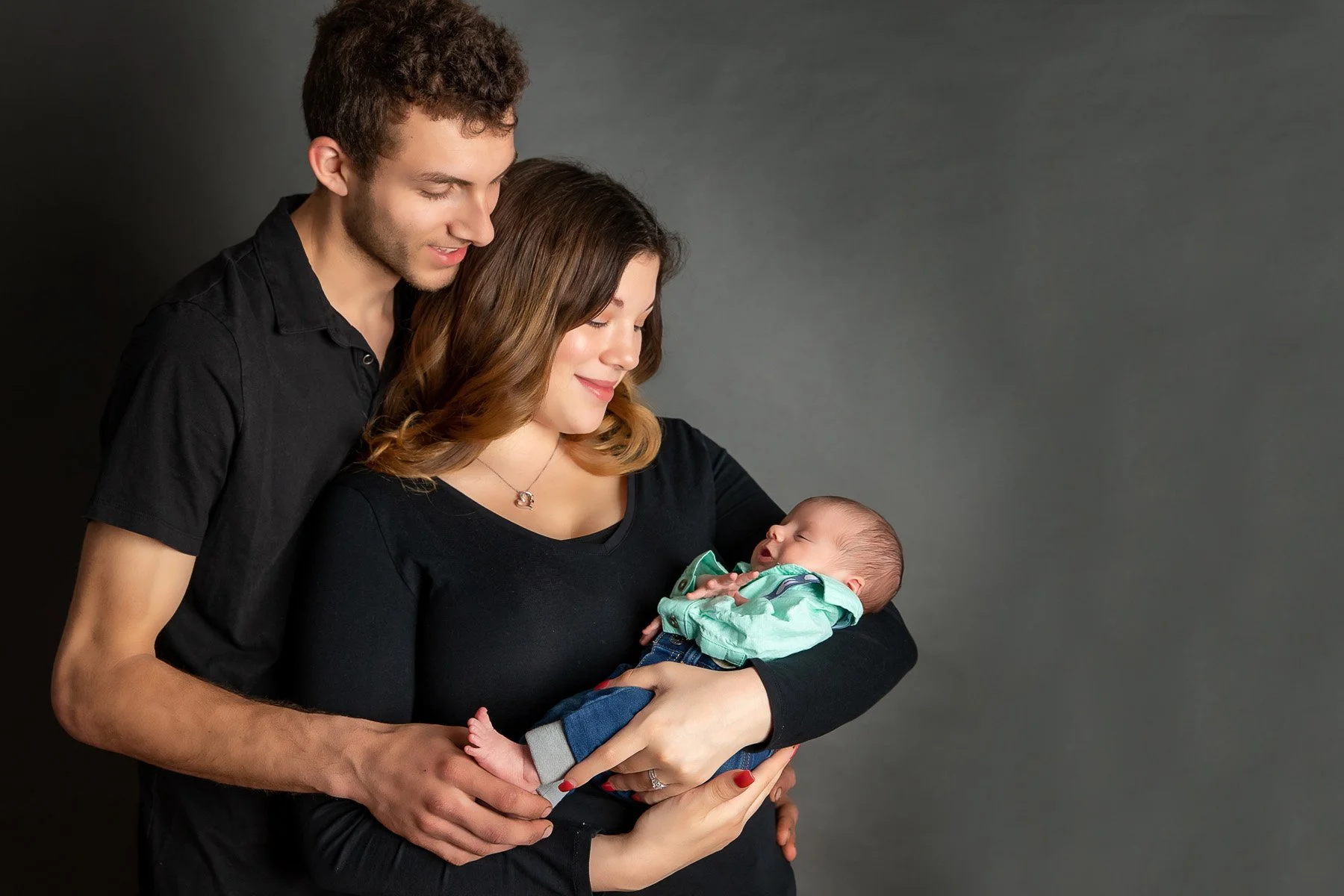 2021-05-22 ZANDER a 001.jpg