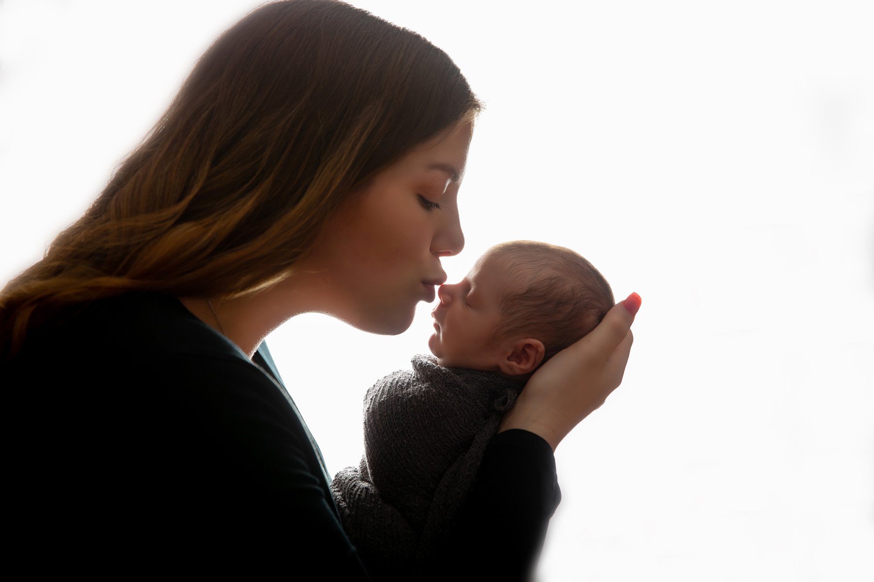 2021-5-22 ZANDER_-42 copy.jpg