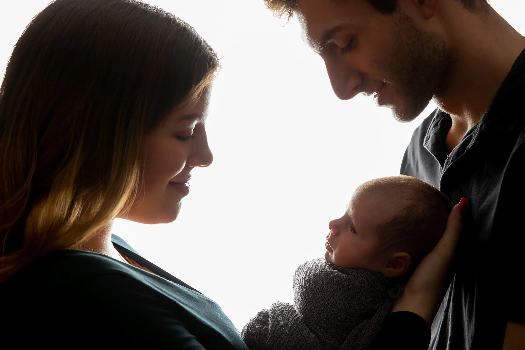 2021-5-22 ZANDER_-45.jpg