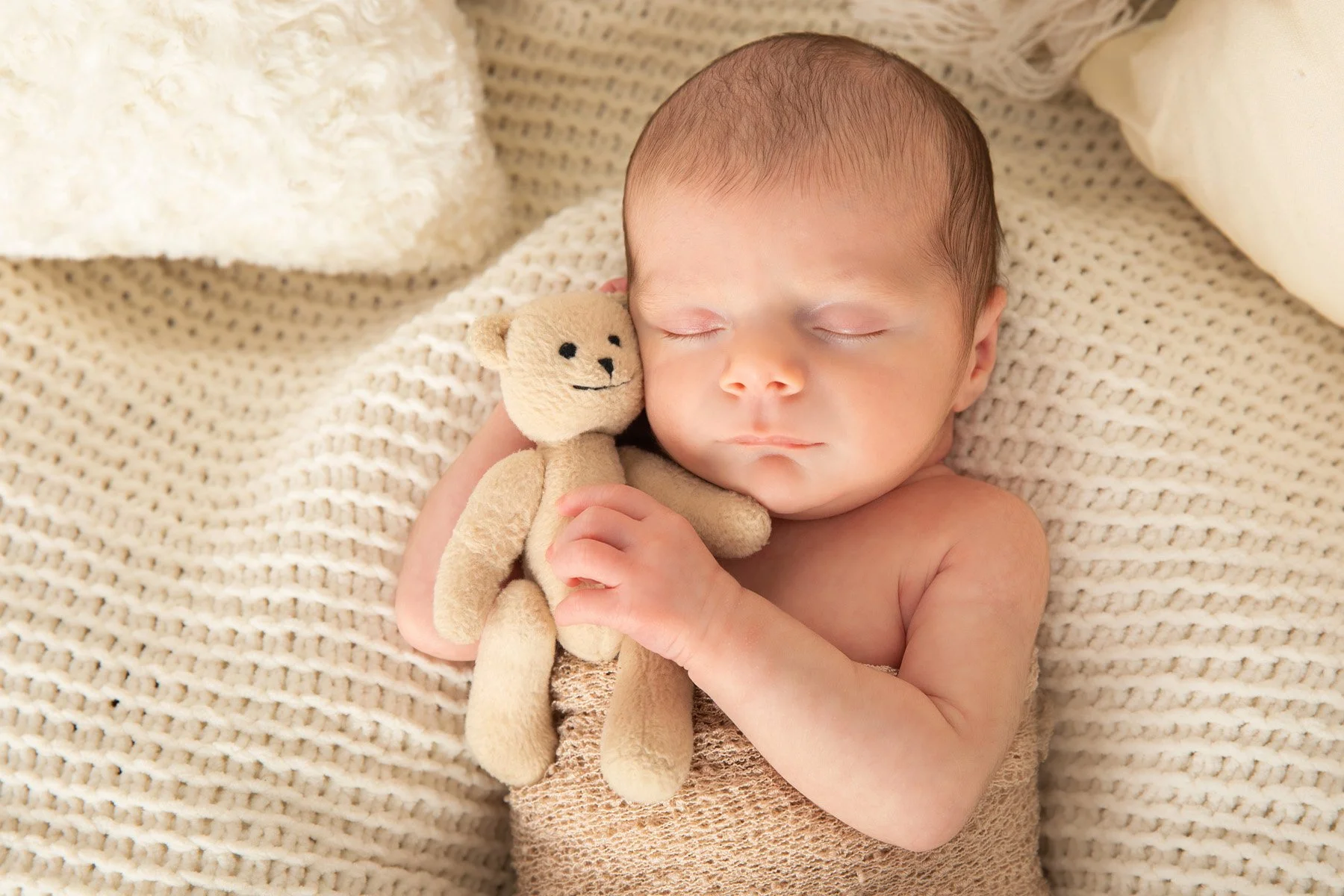 2021-5-22 ZANDER_-70.jpg