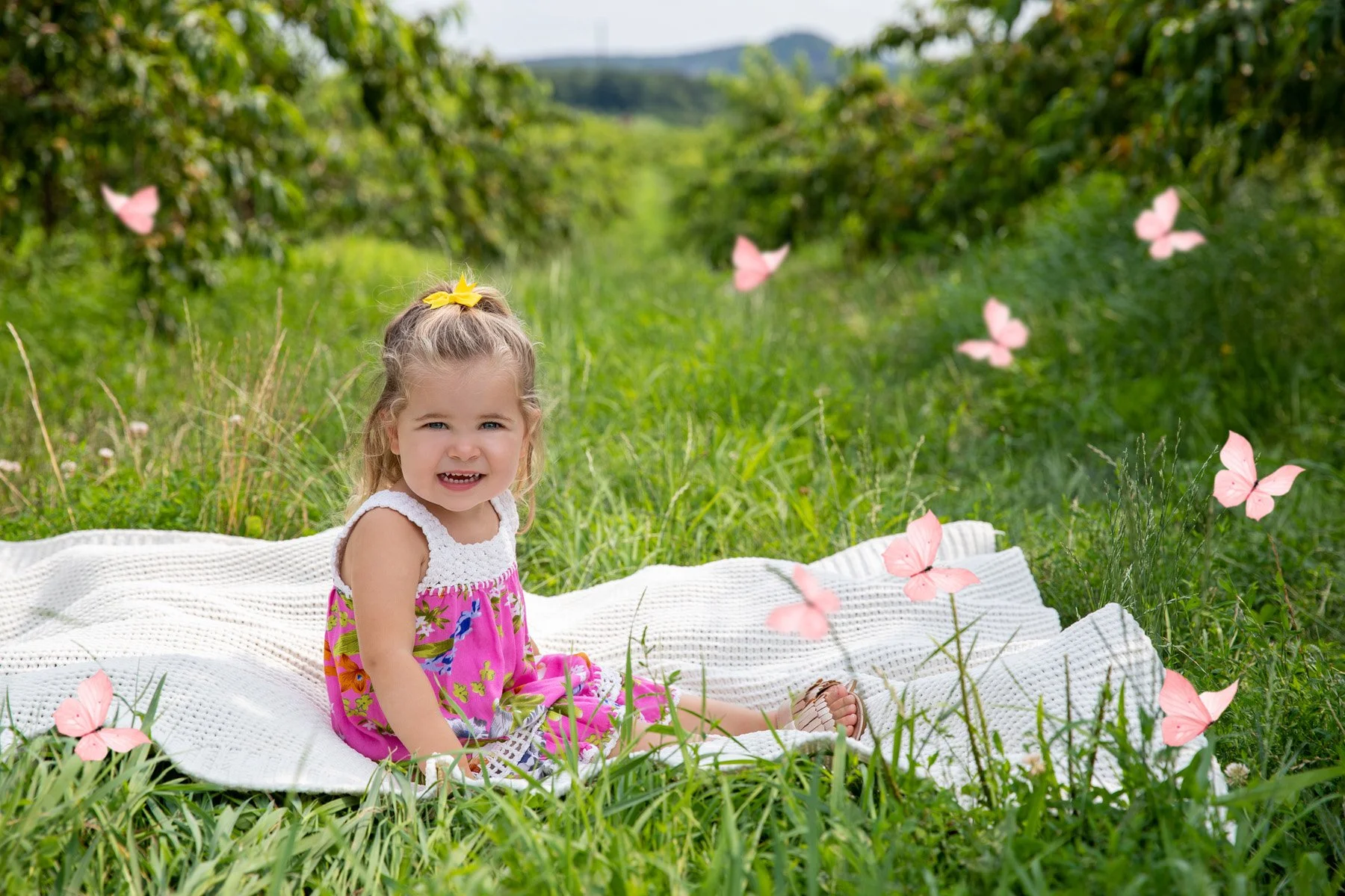 2021-07-21 MARQUES,BIANCA a_.jpg