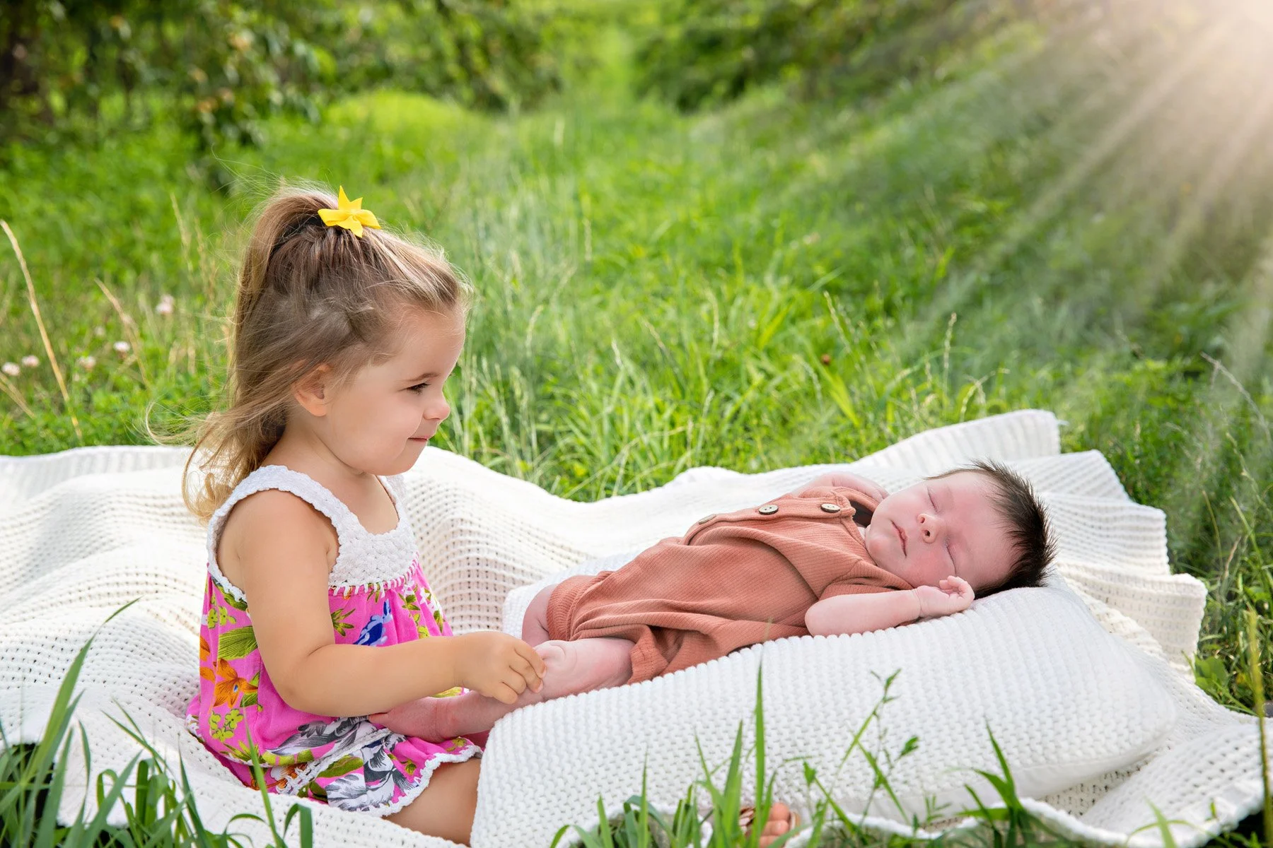 2021-07-21 MARQUES,BIANCA_-17.jpg