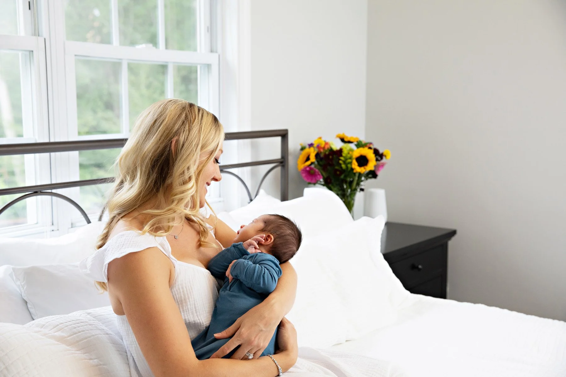 2021-09-05 CROCCO,BRITTNEY-27.jpg