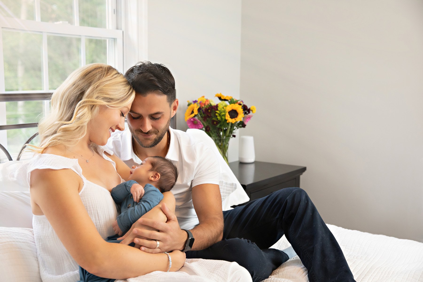 2021-09-05 CROCCO,BRITTNEY-30.jpg