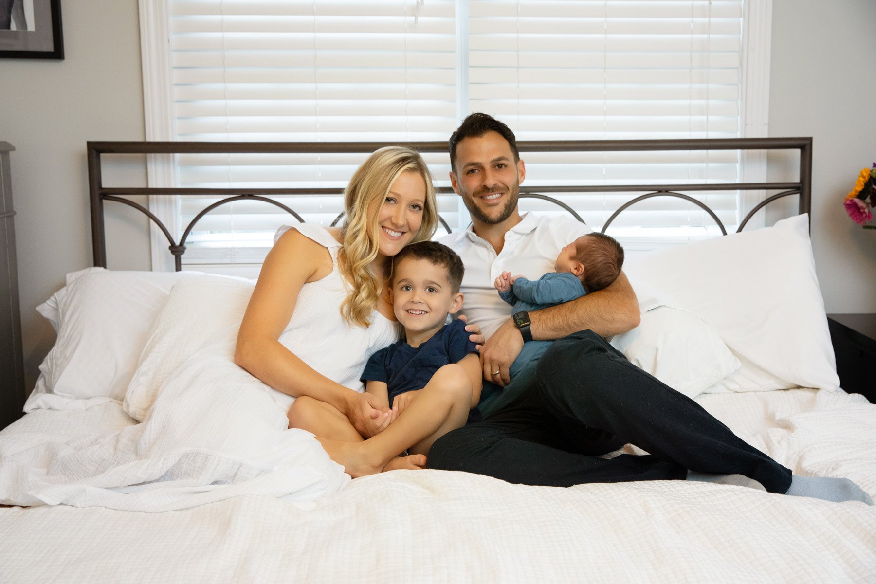 2021-09-05 CROCCO,BRITTNEY-39a.jpg