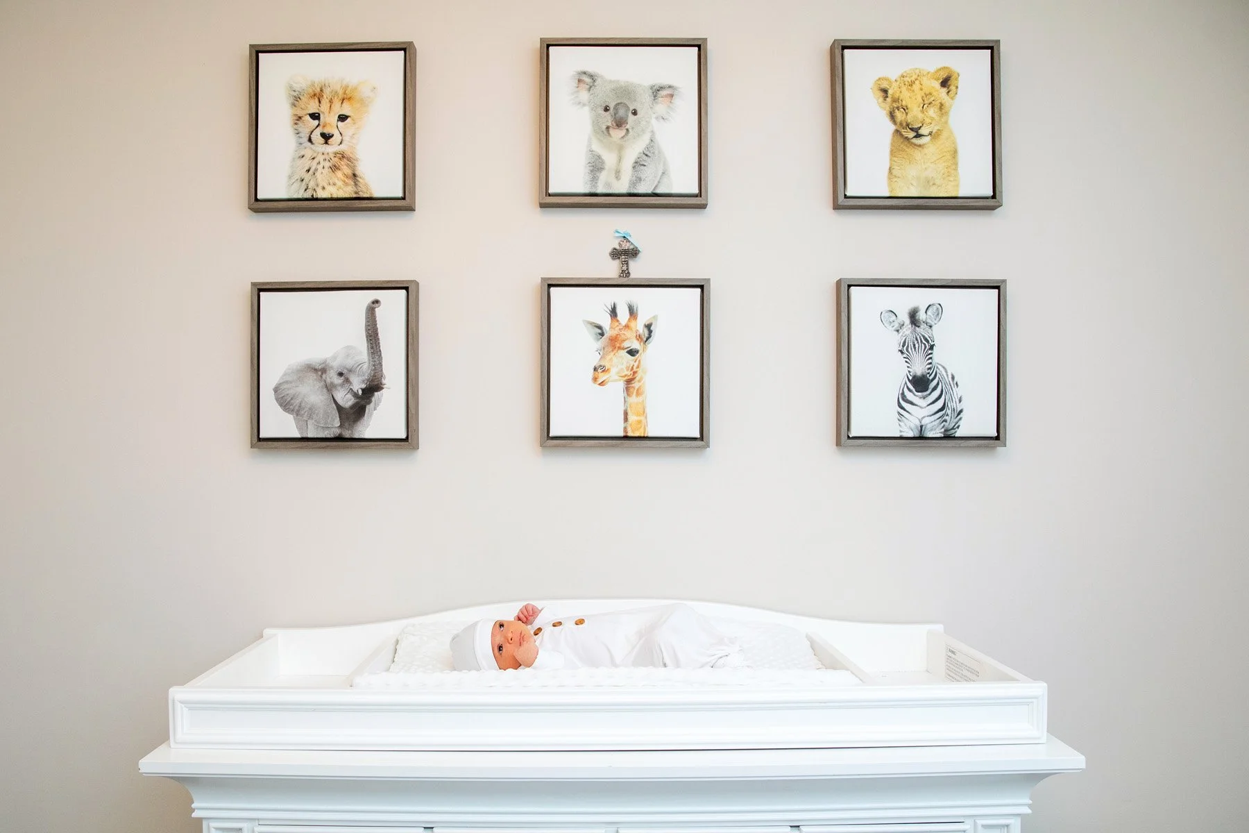 2021-09-05 CROCCO,BRITTNEY-129.jpg