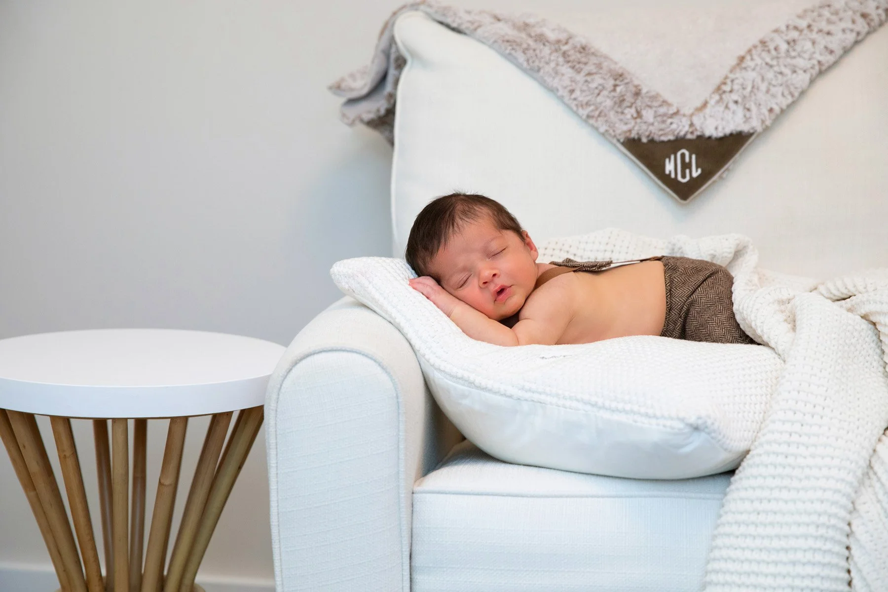 2021-09-05 CROCCO,BRITTNEY-152.jpg