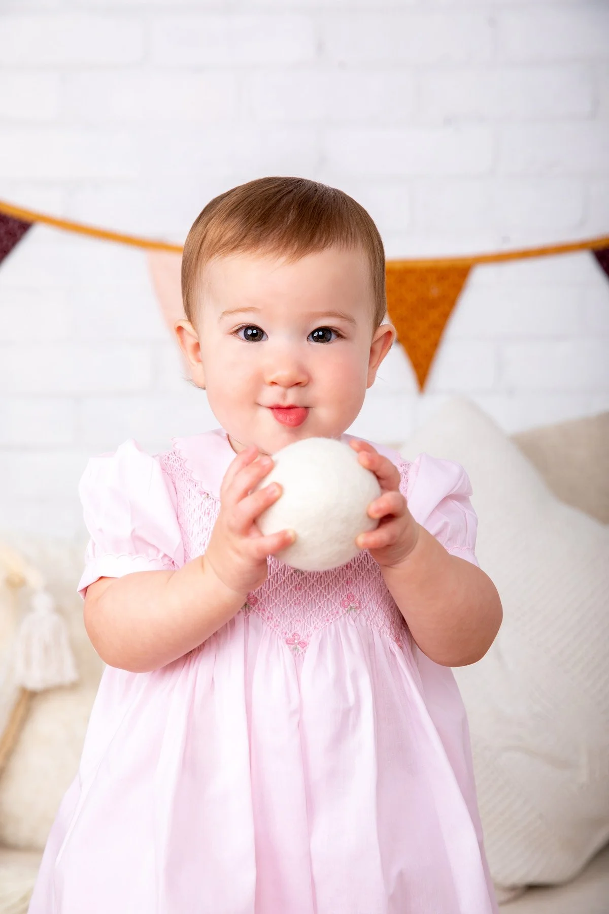 2021-09-17 SANTORO,BLAIR ( MARIA 1ST)-15.jpg